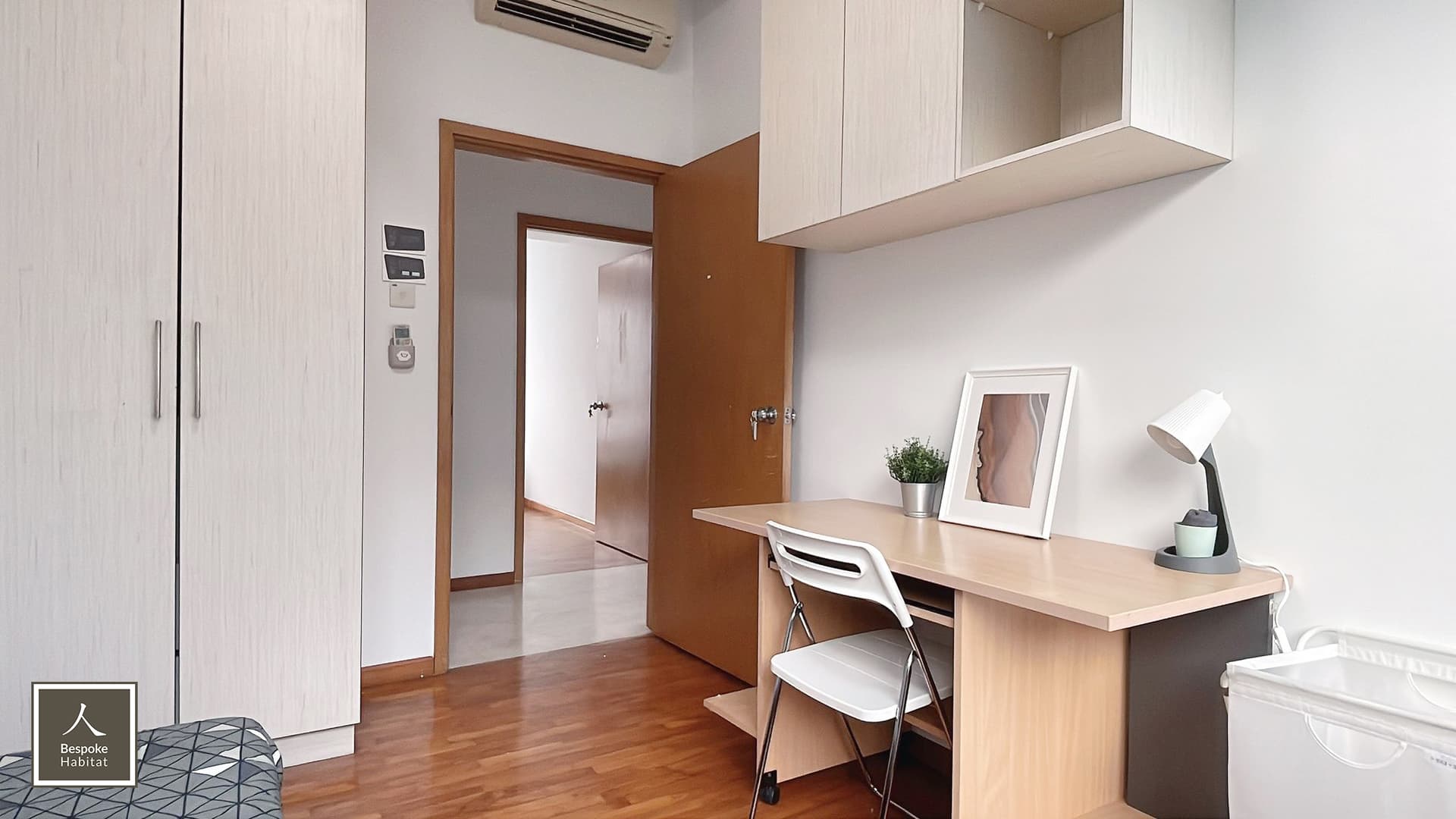 Common at The Quintet Condo in D23, Singapore - Photo 2