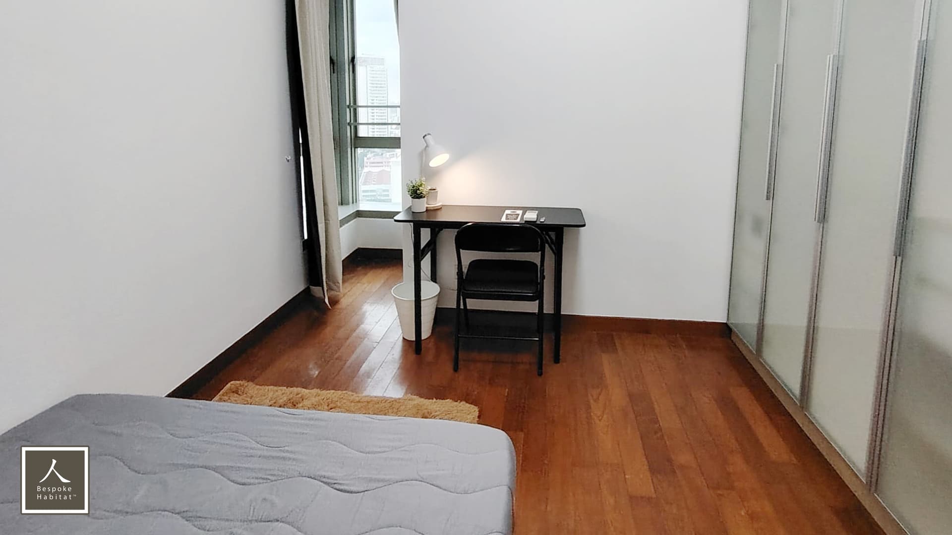 Master at The Springs in D27, Singapore - Photo 3