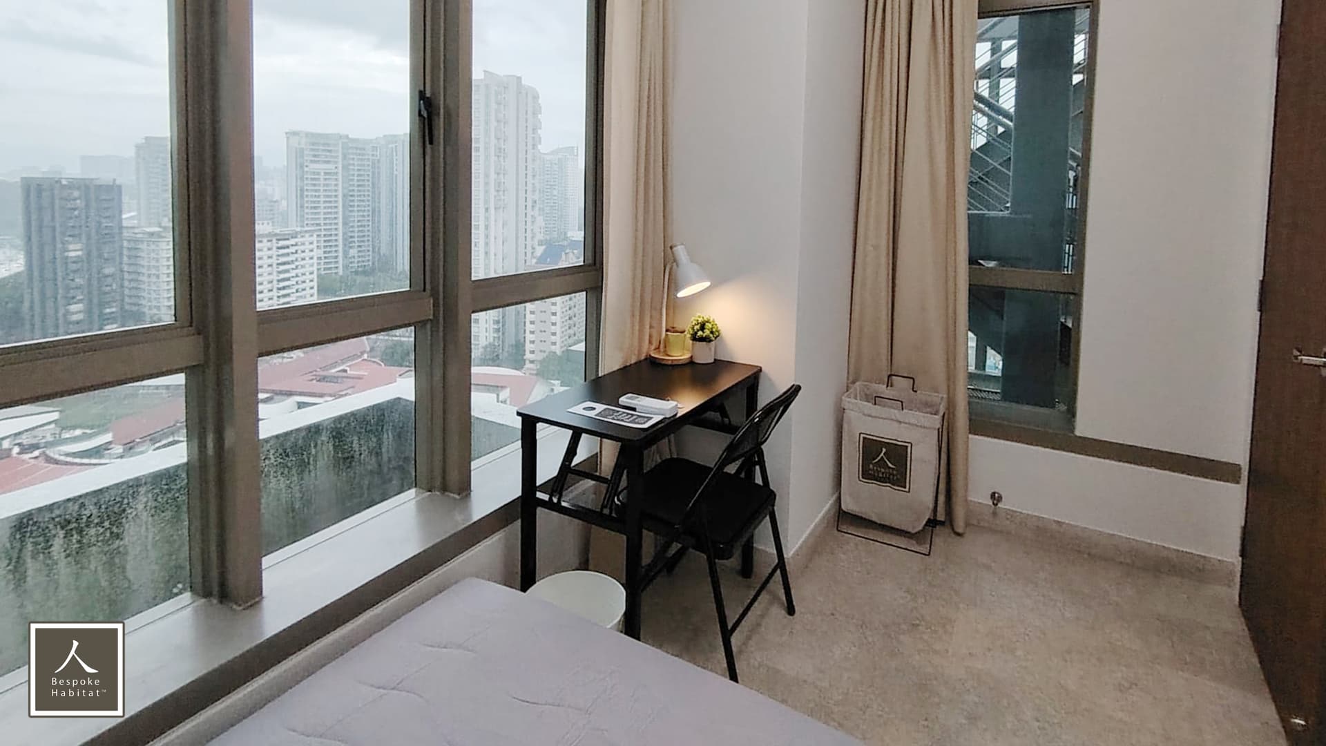 Common at The Springs in D27, Singapore - Photo 2