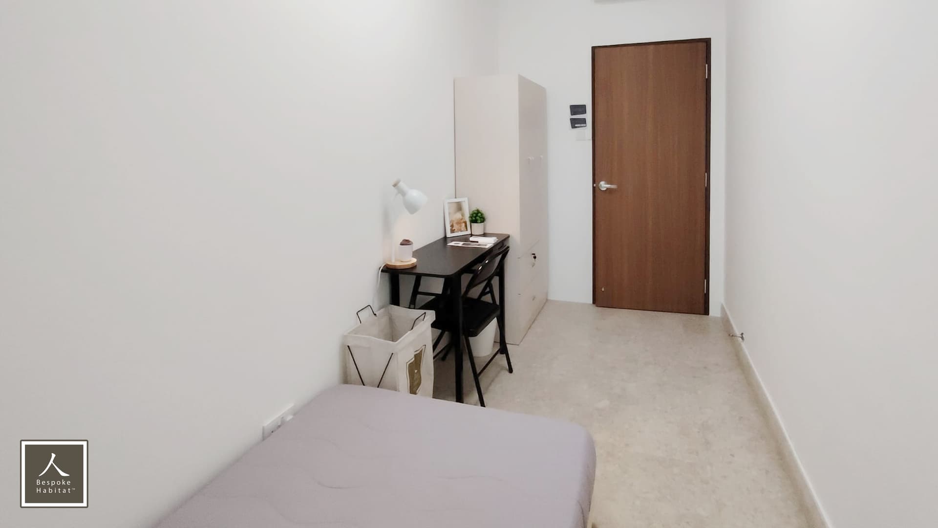 The Springs in D27, Singapore - Photo 2