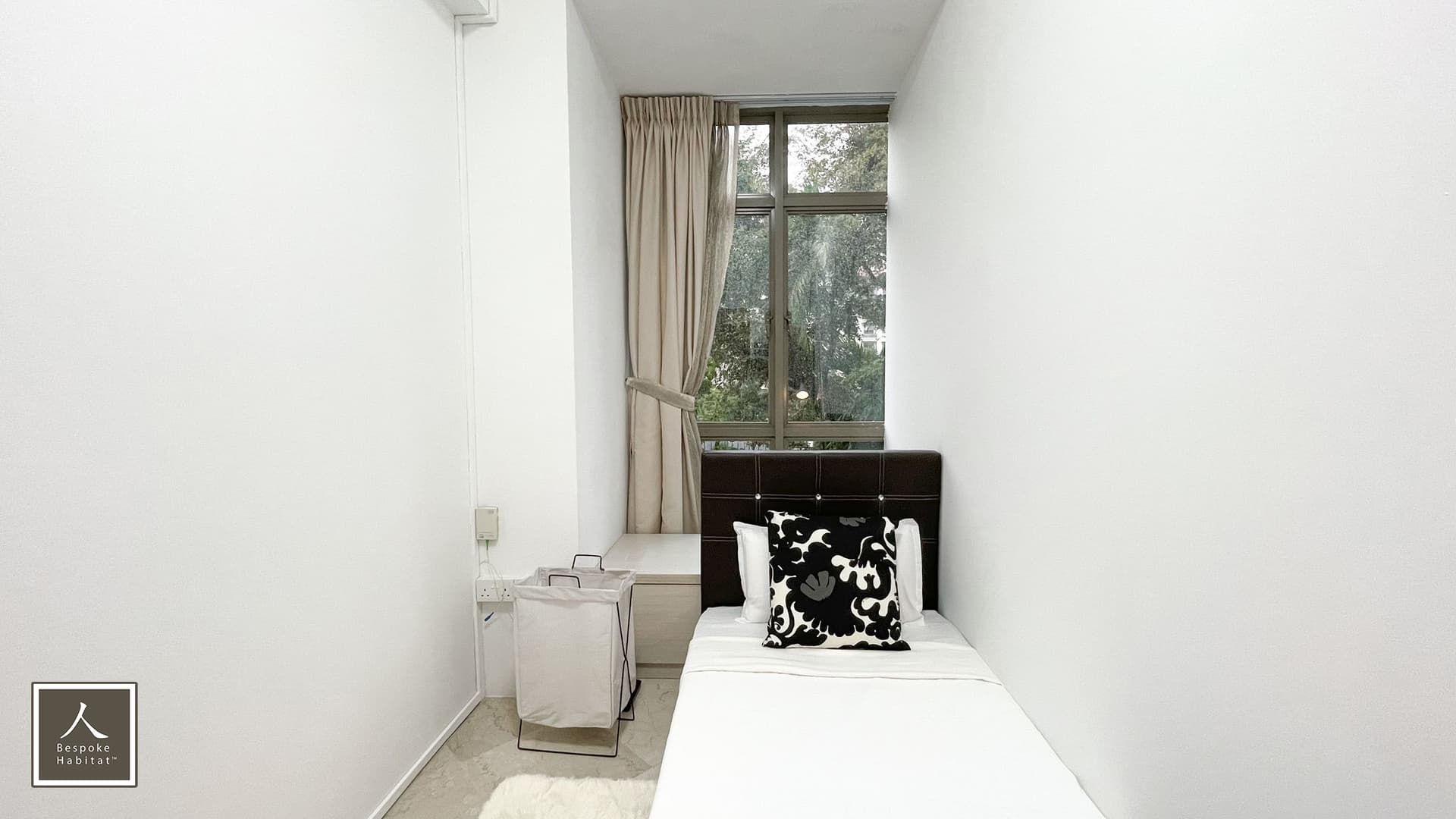 The Sterling in D21, Singapore - Photo 2