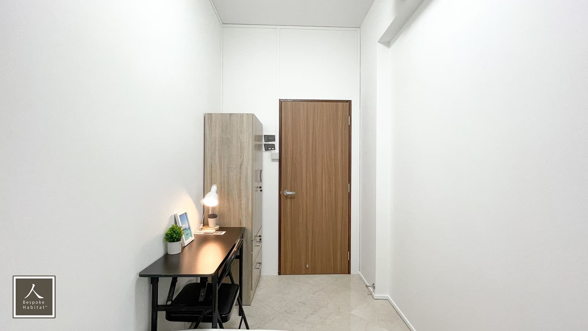 The Sterling in D21, Singapore - Photo 3