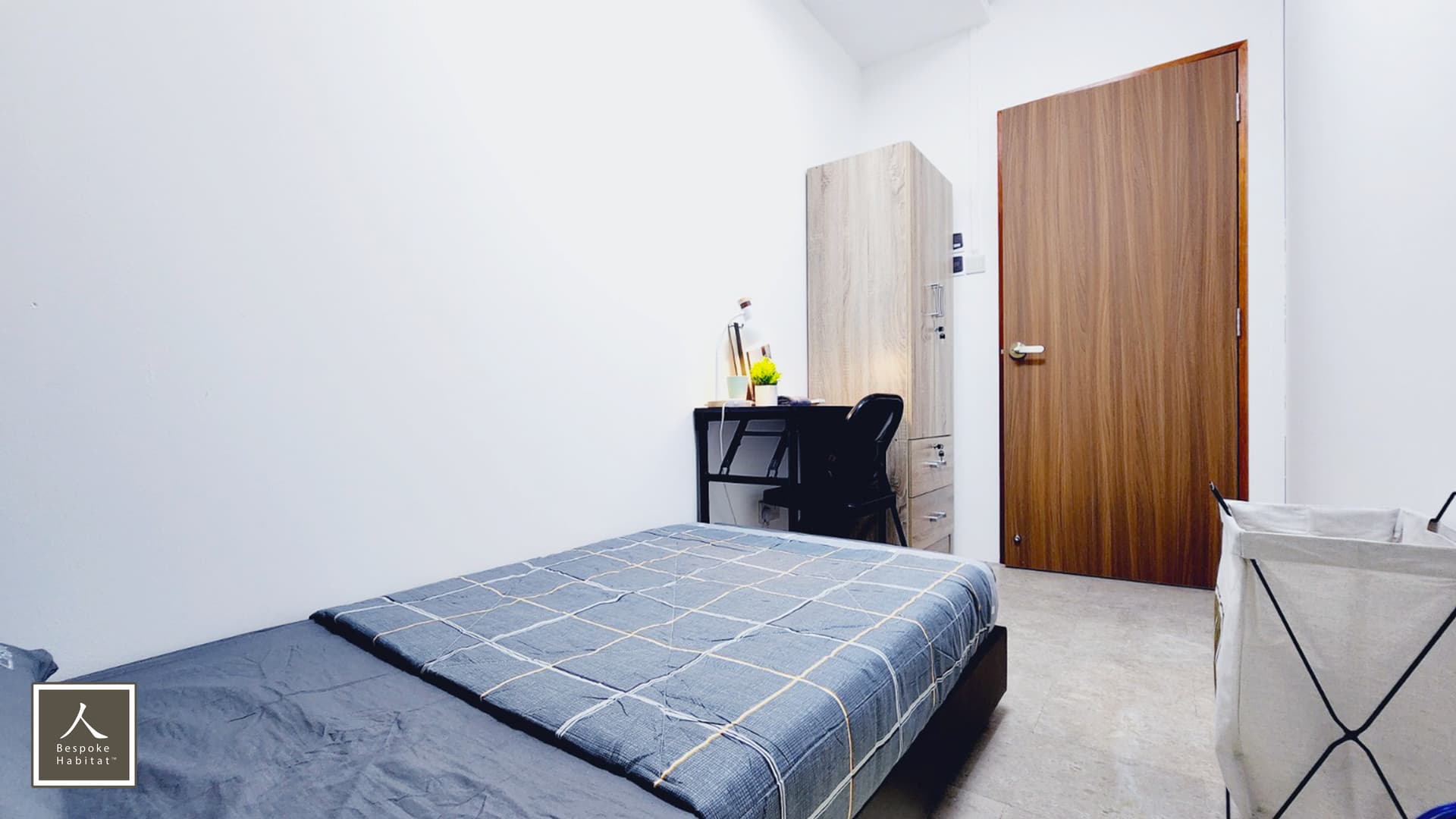 Ensuite at The Warren in D23, Singapore - Photo 3