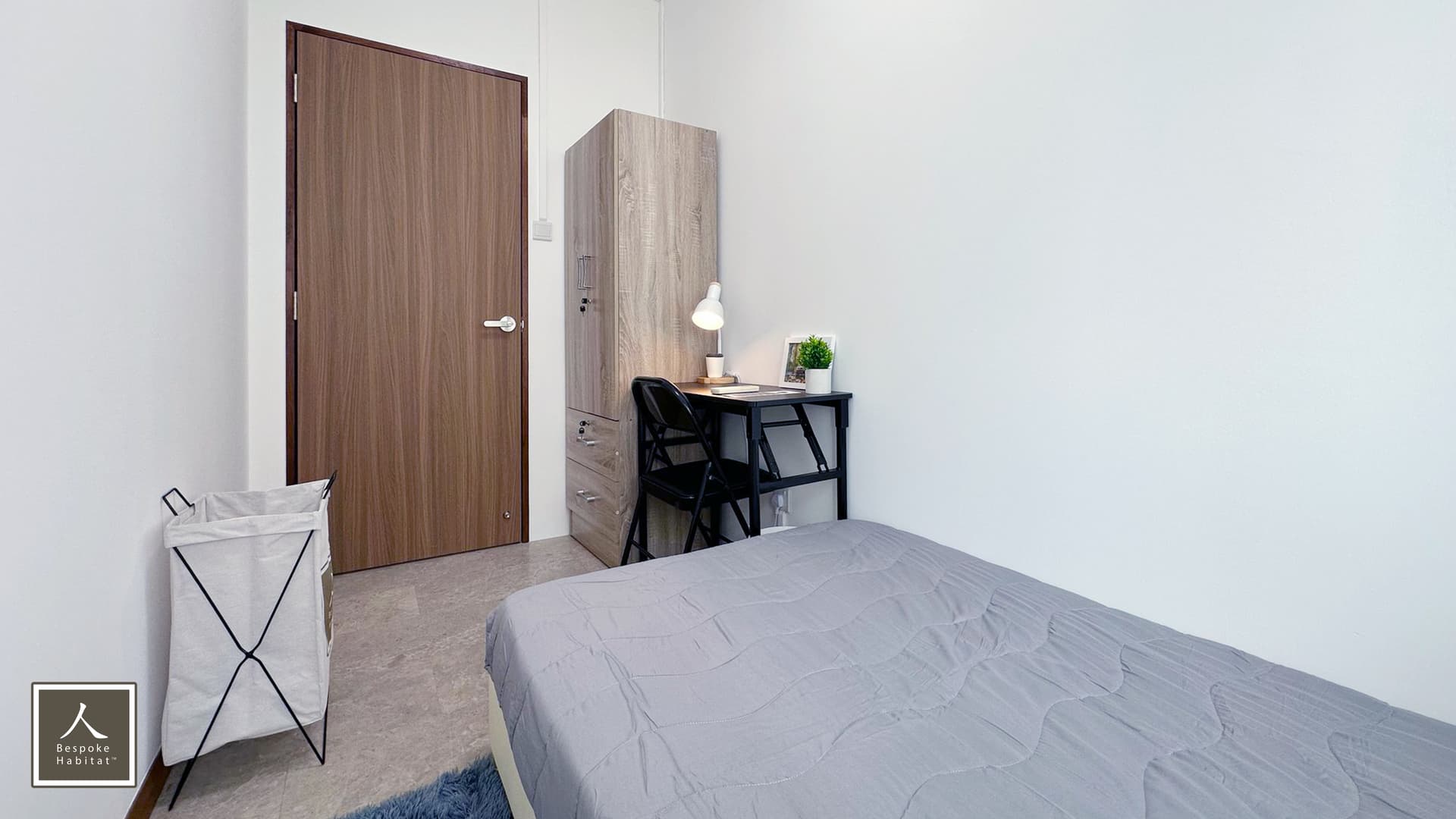 Ensuite at The Warren in D23, Singapore - Photo 2
