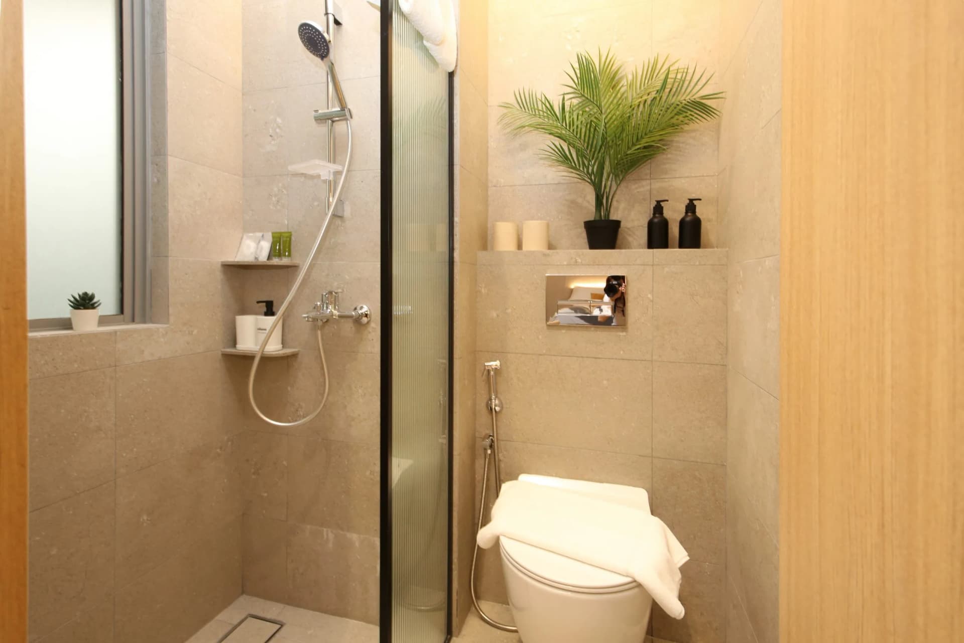 Premier Studio at Coliwoo Orchard