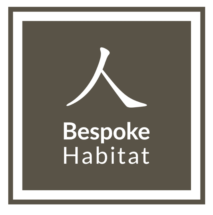 Bespoke Habitat
