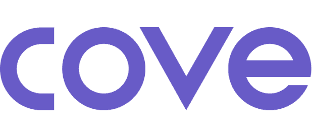 Cove