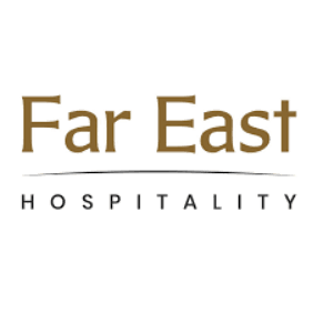 Far East Hospitality