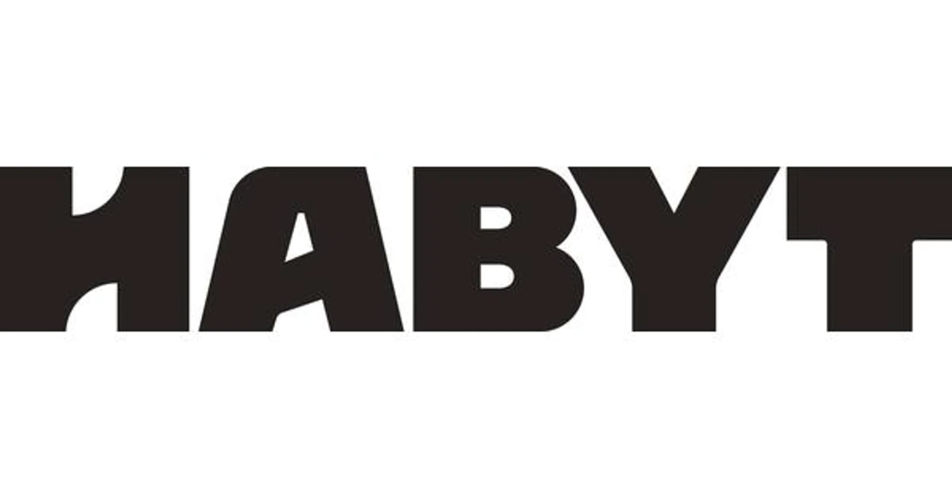Habyt