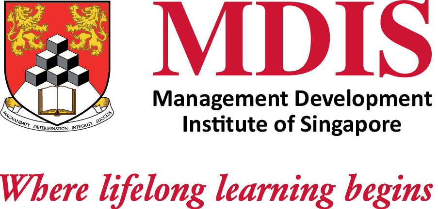 MDIS Residences