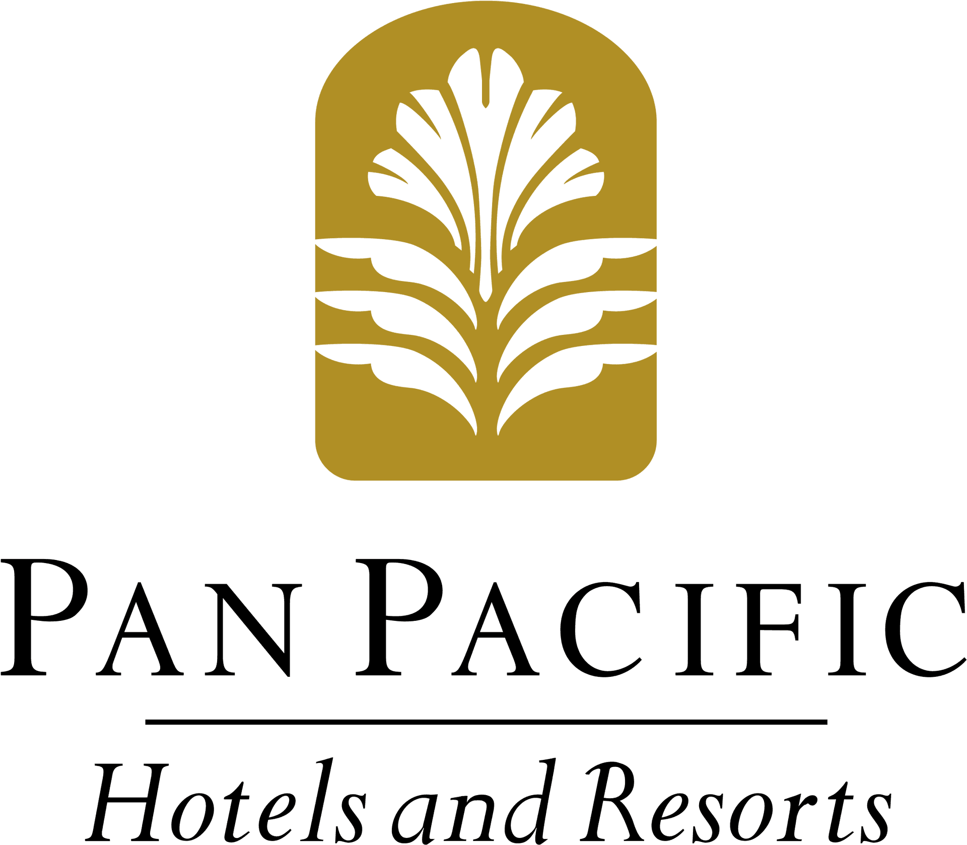 Pan Pacific