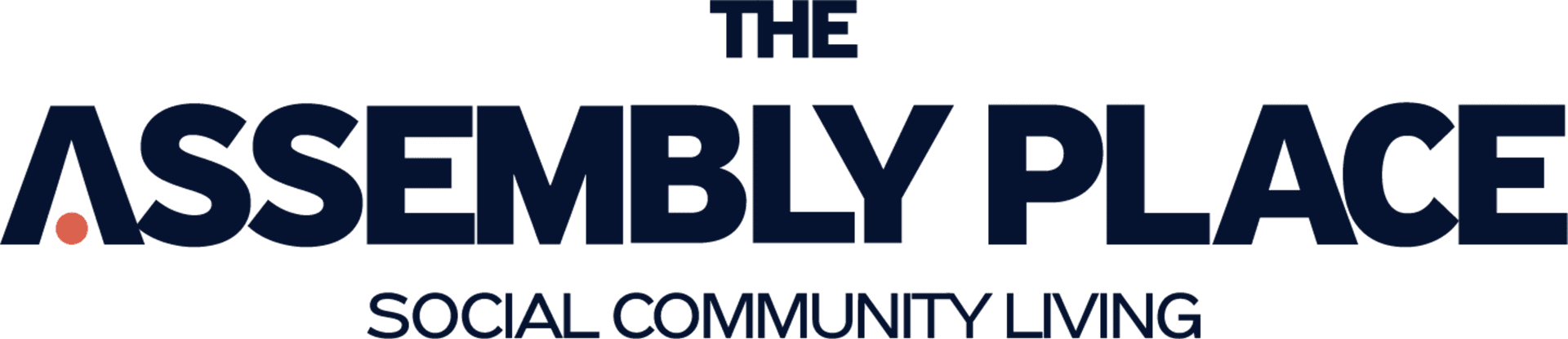 The Assembly Place