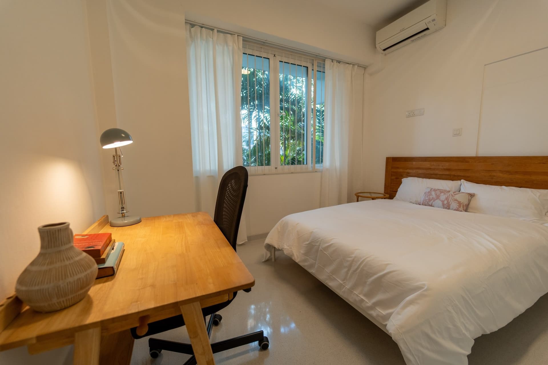 Common at 3 Holland Park in D10, Singapore - Photo 2