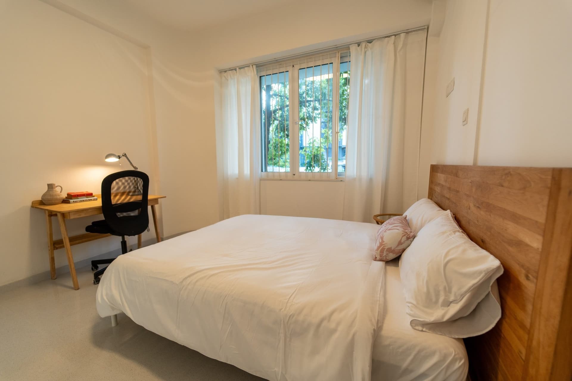 Common at 3 Holland Park in D10, Singapore - Photo 3