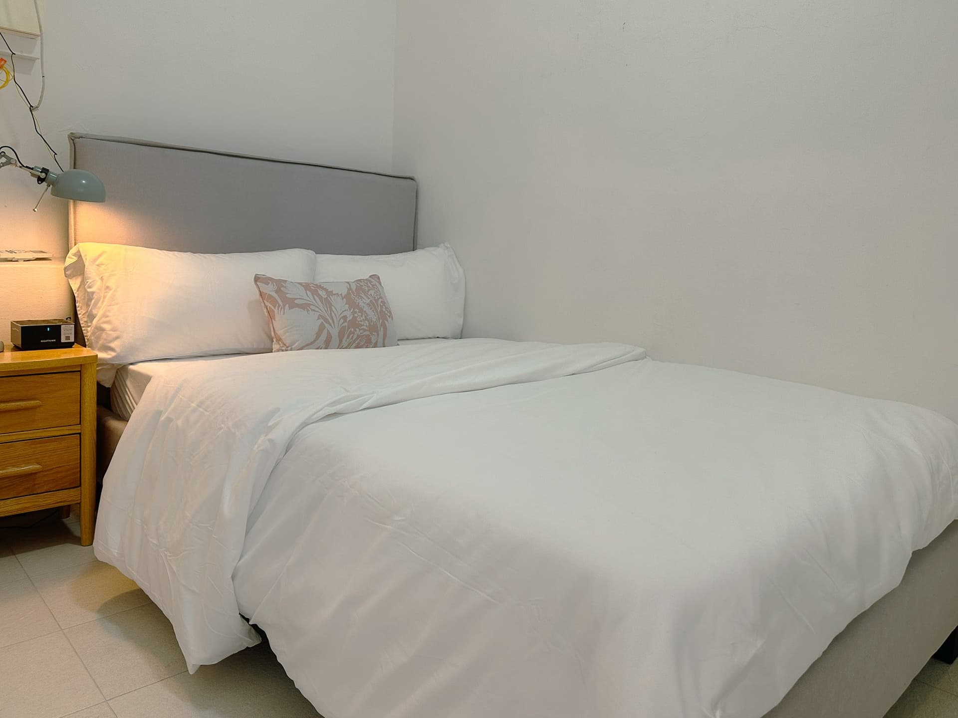 3 Holland Park - Serene Retreat - Pod Ensuite at 3 Holland Park
