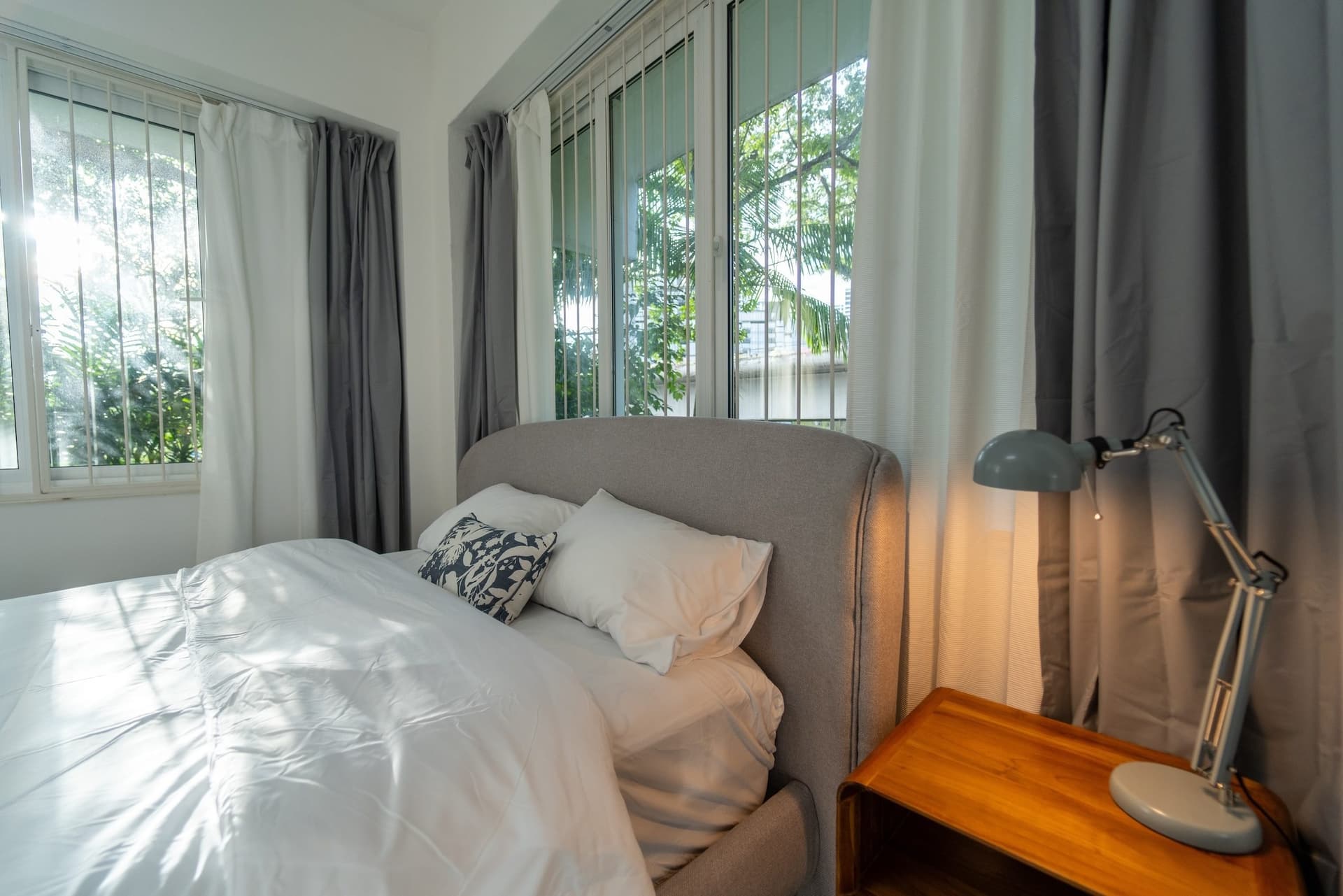 Common at 3 Holland Park in D10, Singapore - Photo 2