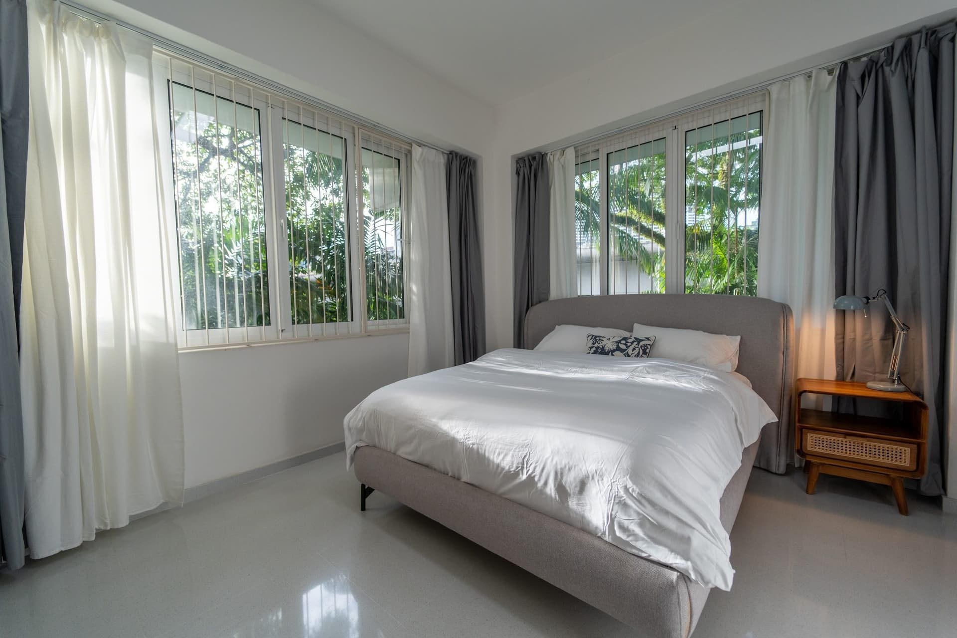 Common at 3 Holland Park in D10, Singapore - Photo 3