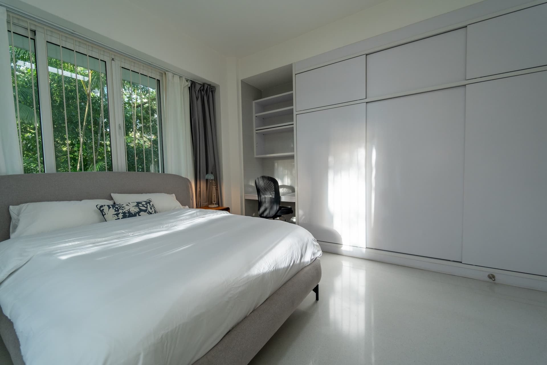 Common at 3 Holland Park in D10, Singapore - Photo 4