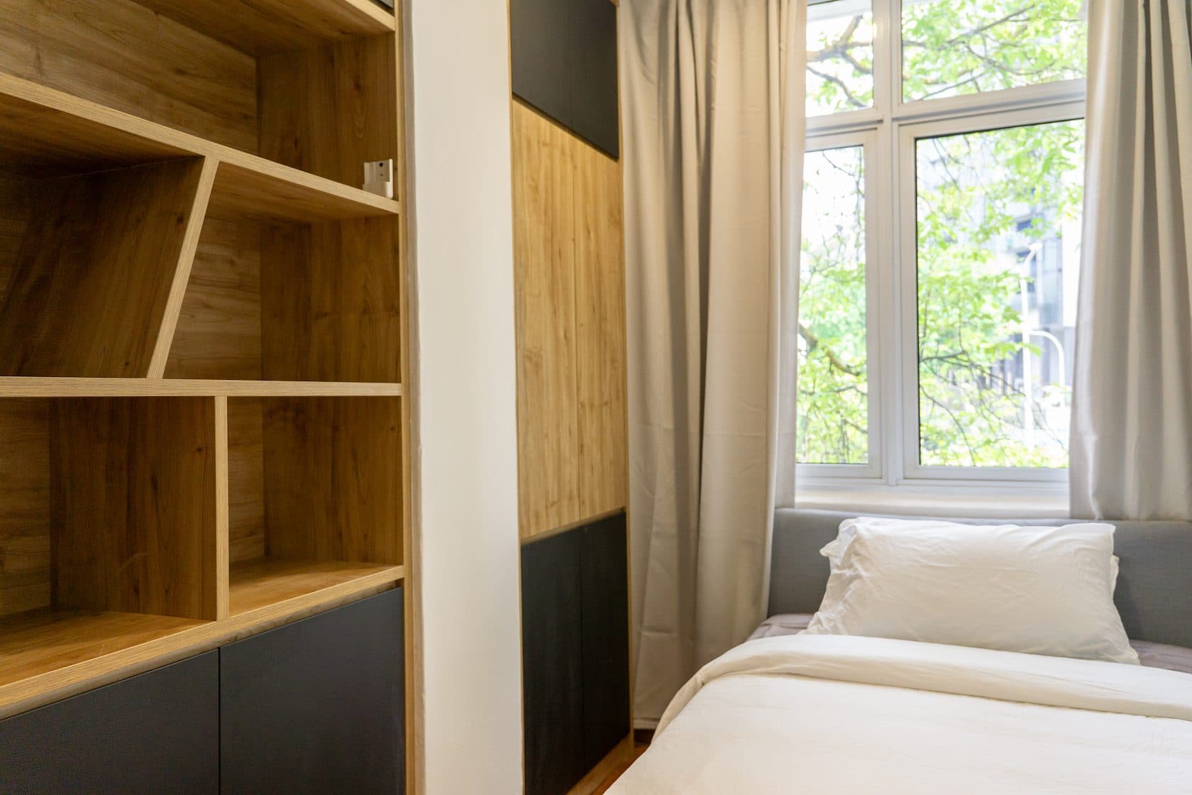 Common at 3 Holland Park in D10, Singapore - Photo 3