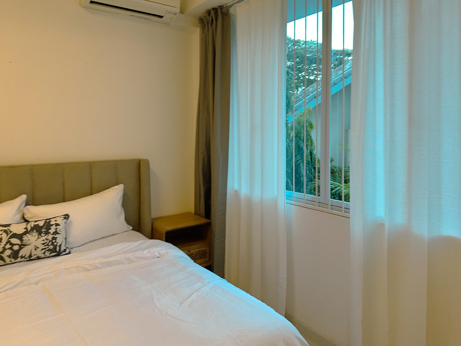 Master at 3 Holland Park in D10, Singapore - Photo 3