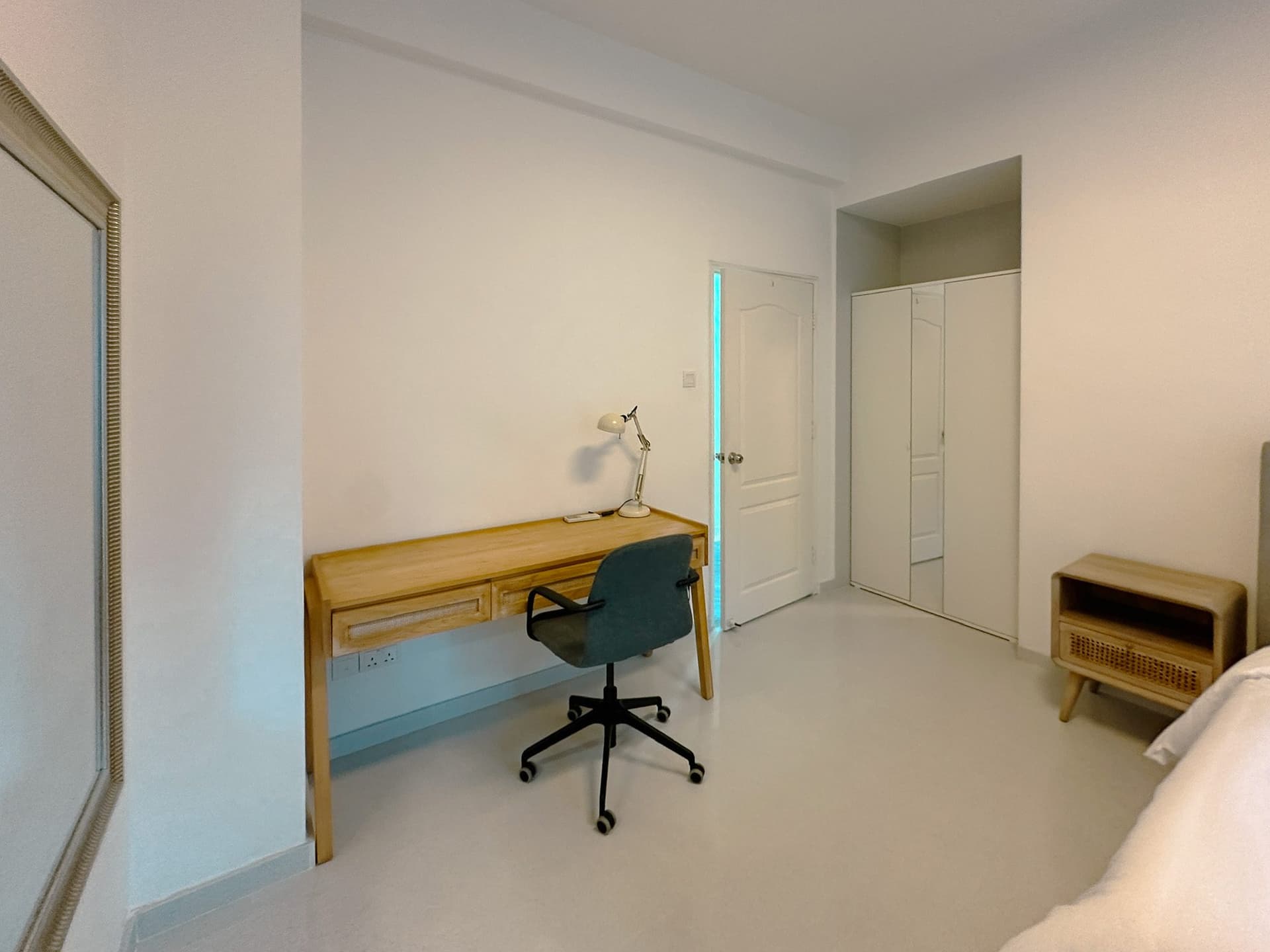 Master at 3 Holland Park in D10, Singapore - Photo 4