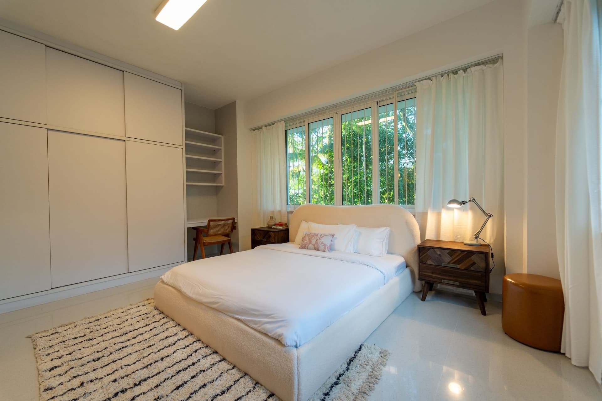 Ensuite at 3 Holland Park in D10, Singapore - Photo 2