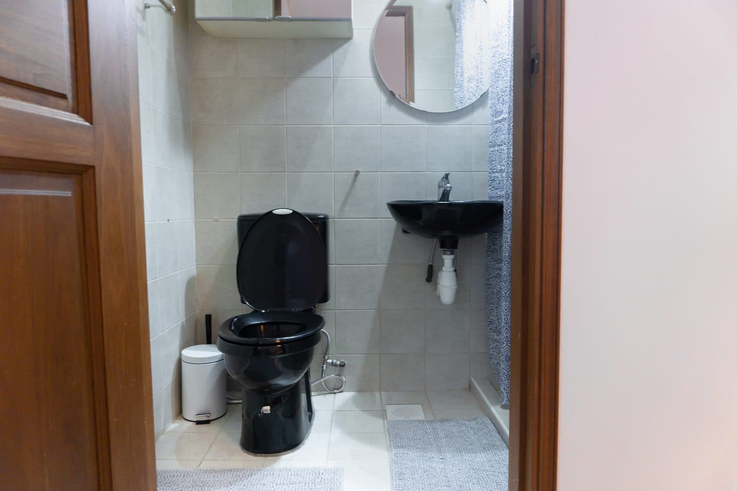 Master at Bali House in D11, Singapore - Photo 2