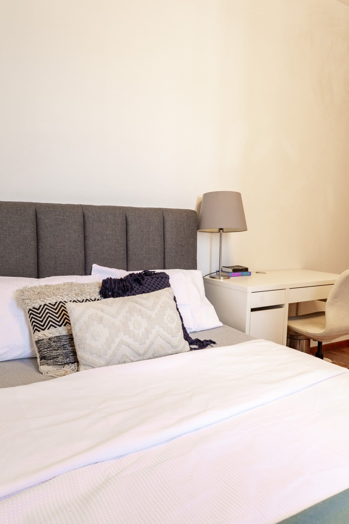 Master at City Square Residences in D08, Singapore