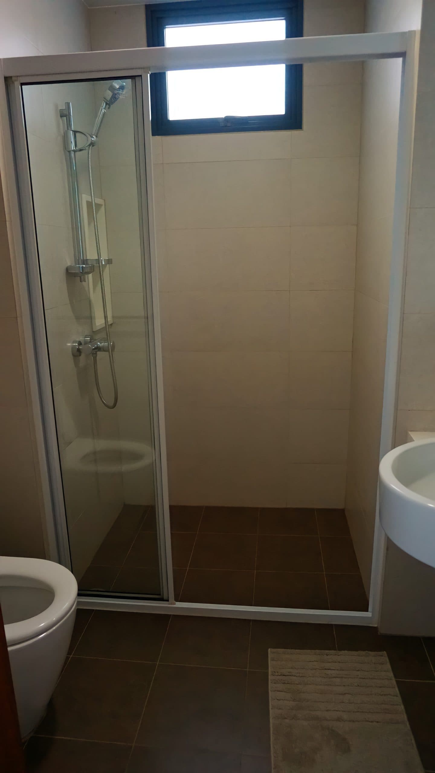 Master at City Square Residences in D08, Singapore - Photo 4