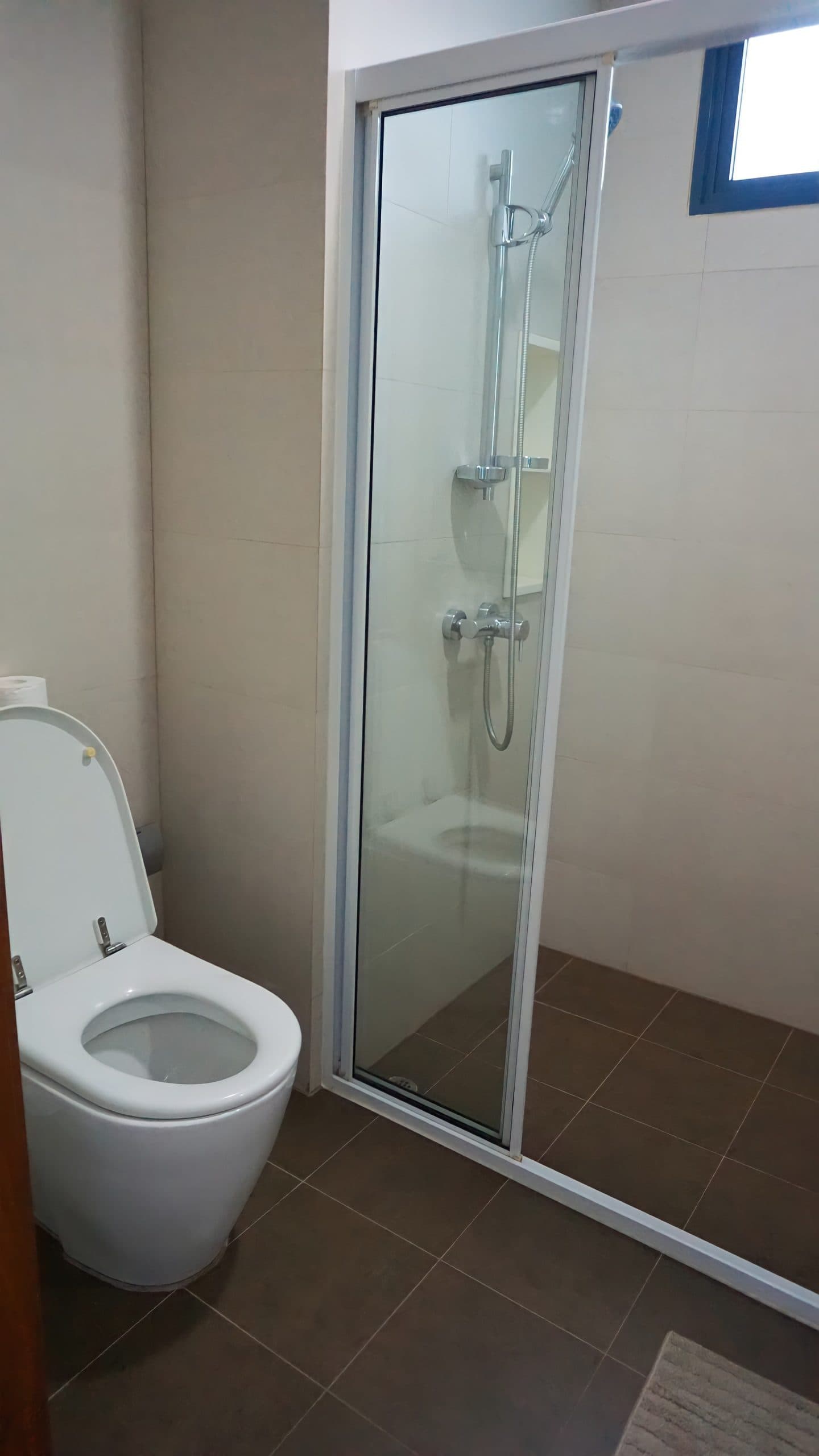 Master at City Square Residences in D08, Singapore - Photo 5
