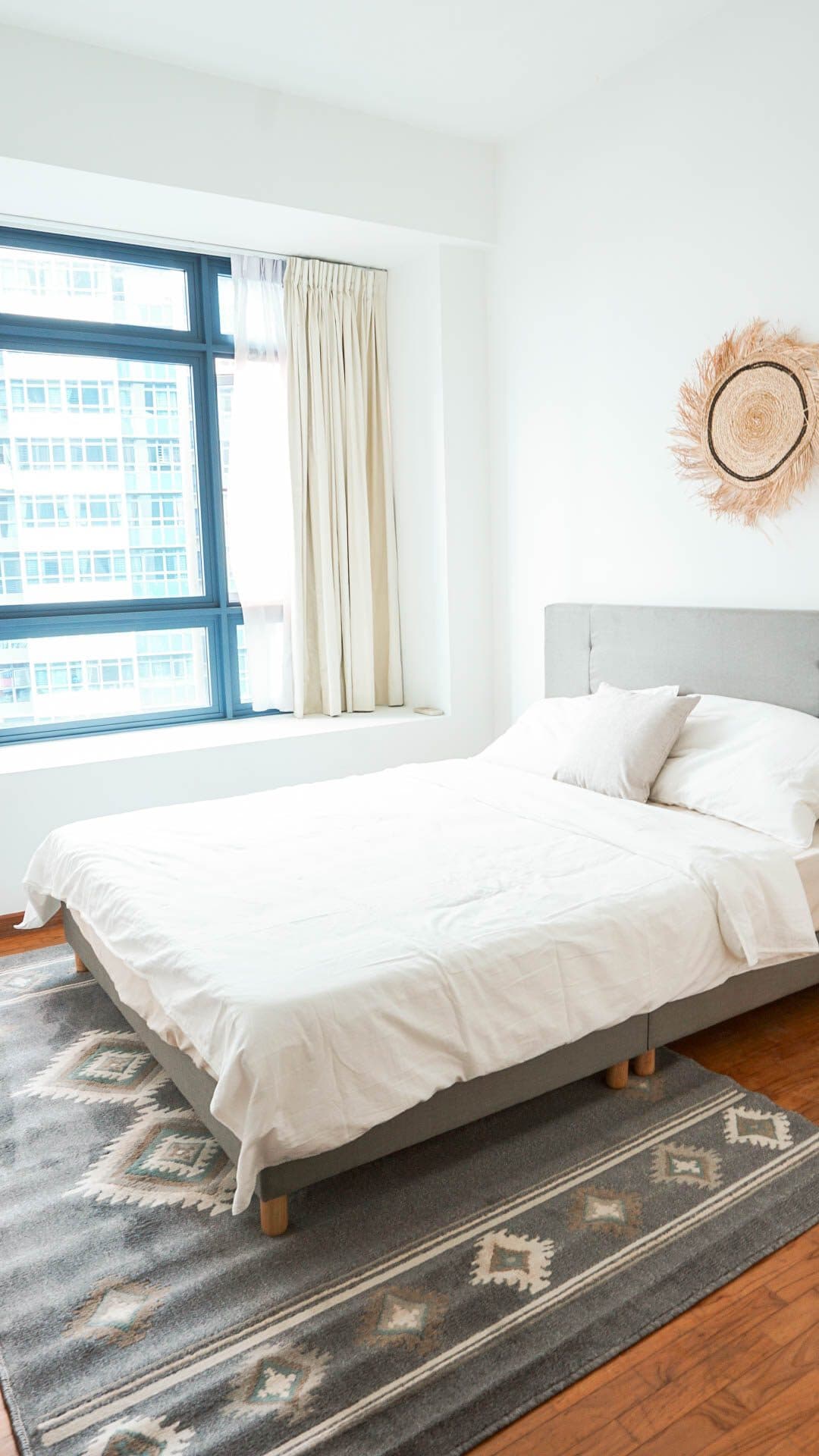 Common at City Square Residences in D08, Singapore - Photo 2
