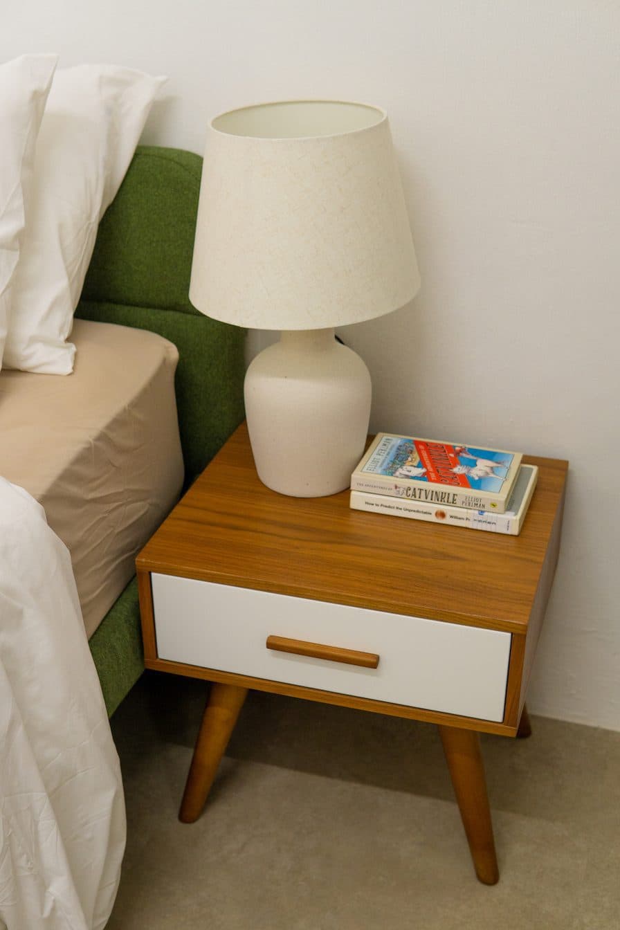 Common at East Coast Home in D15, Singapore - Photo 3