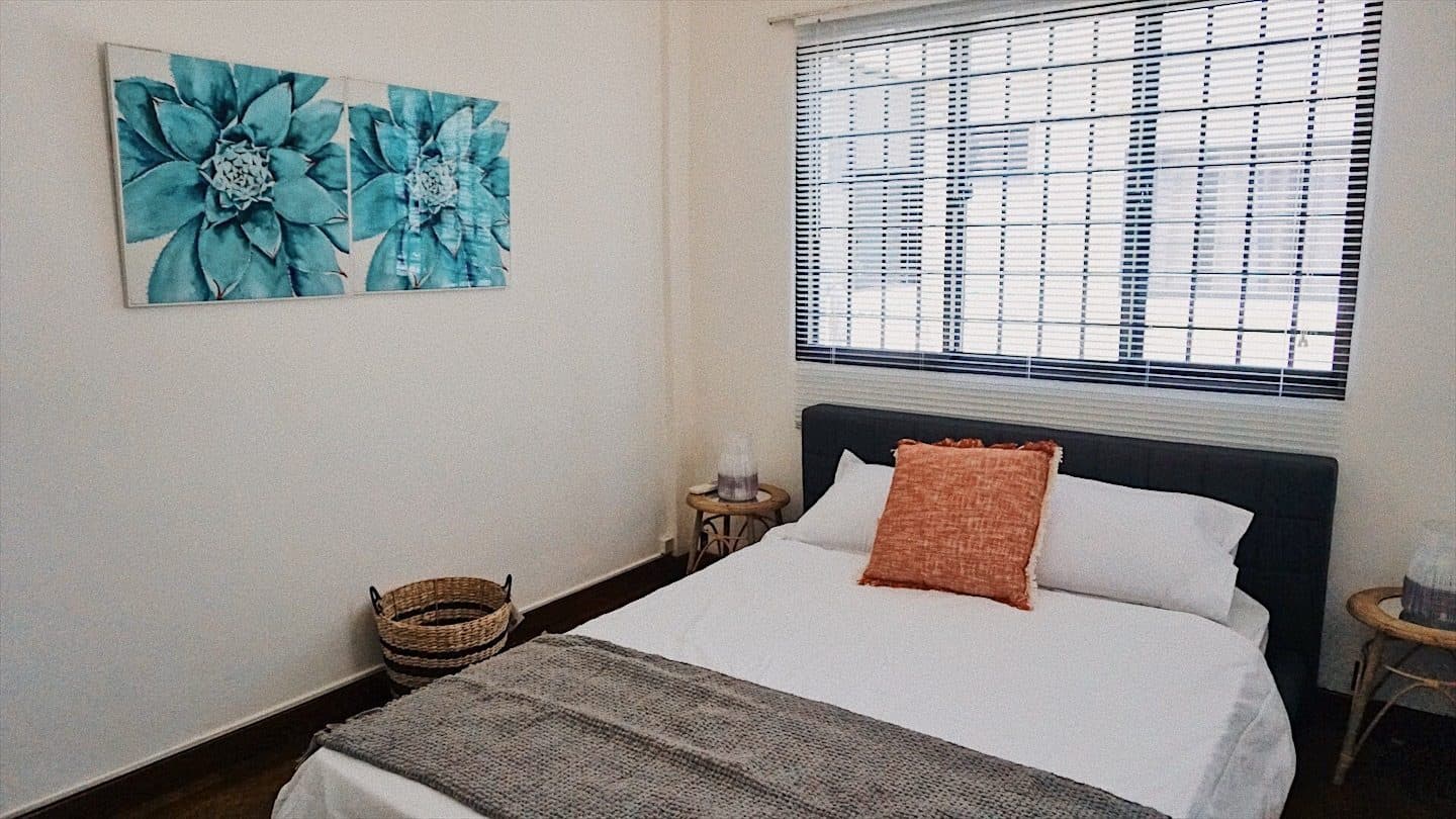 Common at Hertford Mansions 18 in D08, Singapore - Photo 2