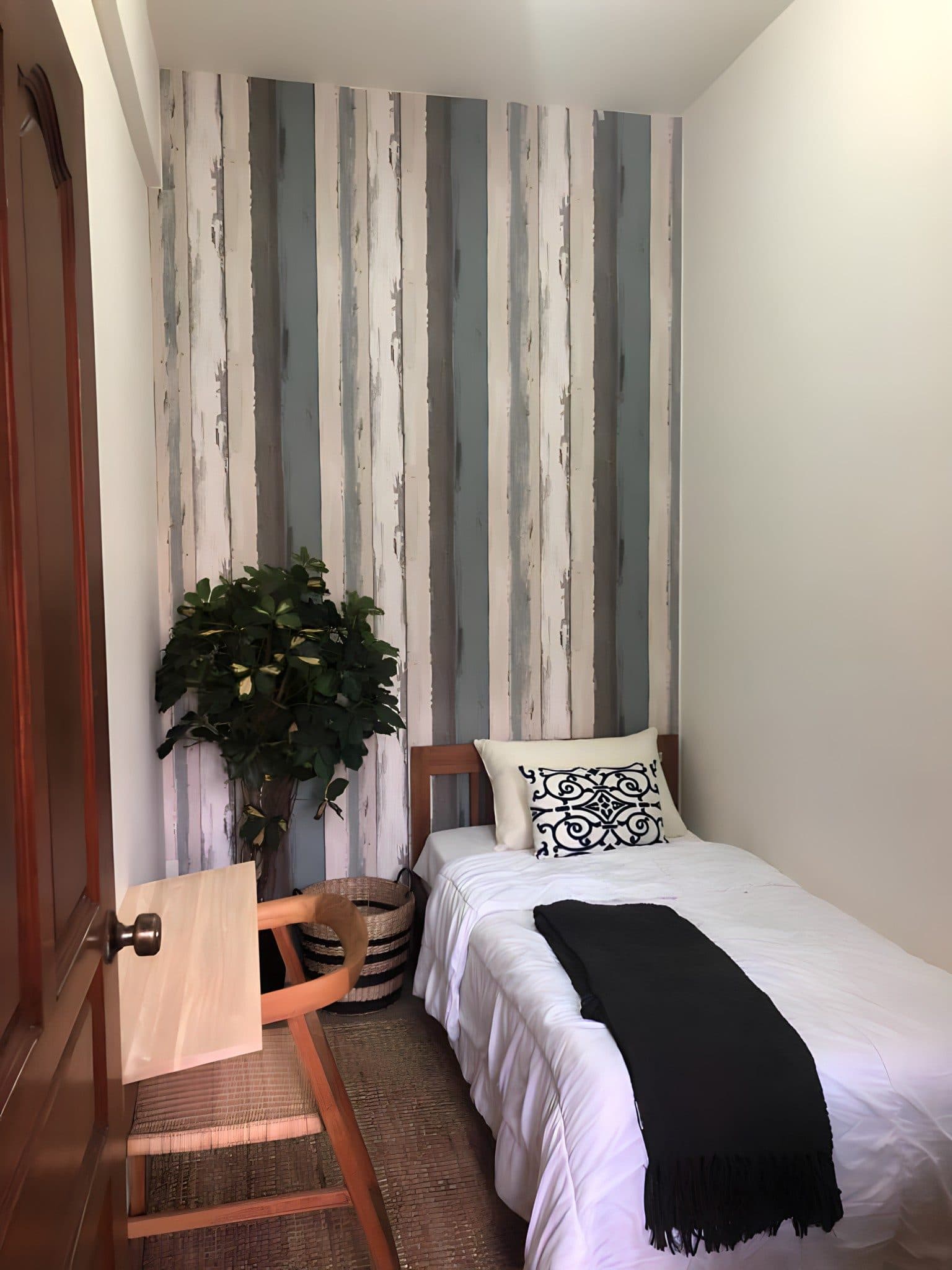 Common at Hertford Mansions 18 in D08, Singapore - Photo 2