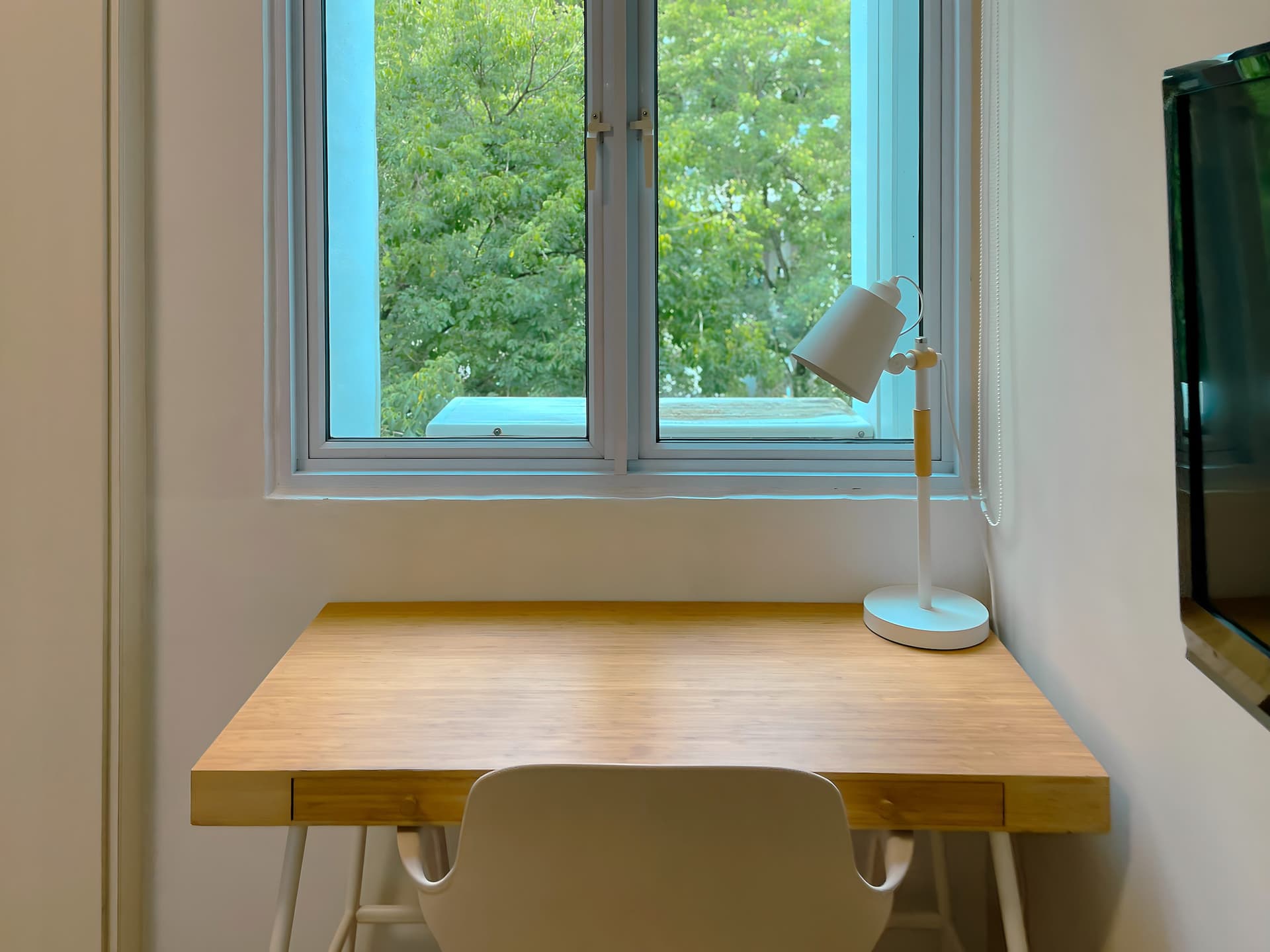 Master at Holland Hill Lodge - Photo 5