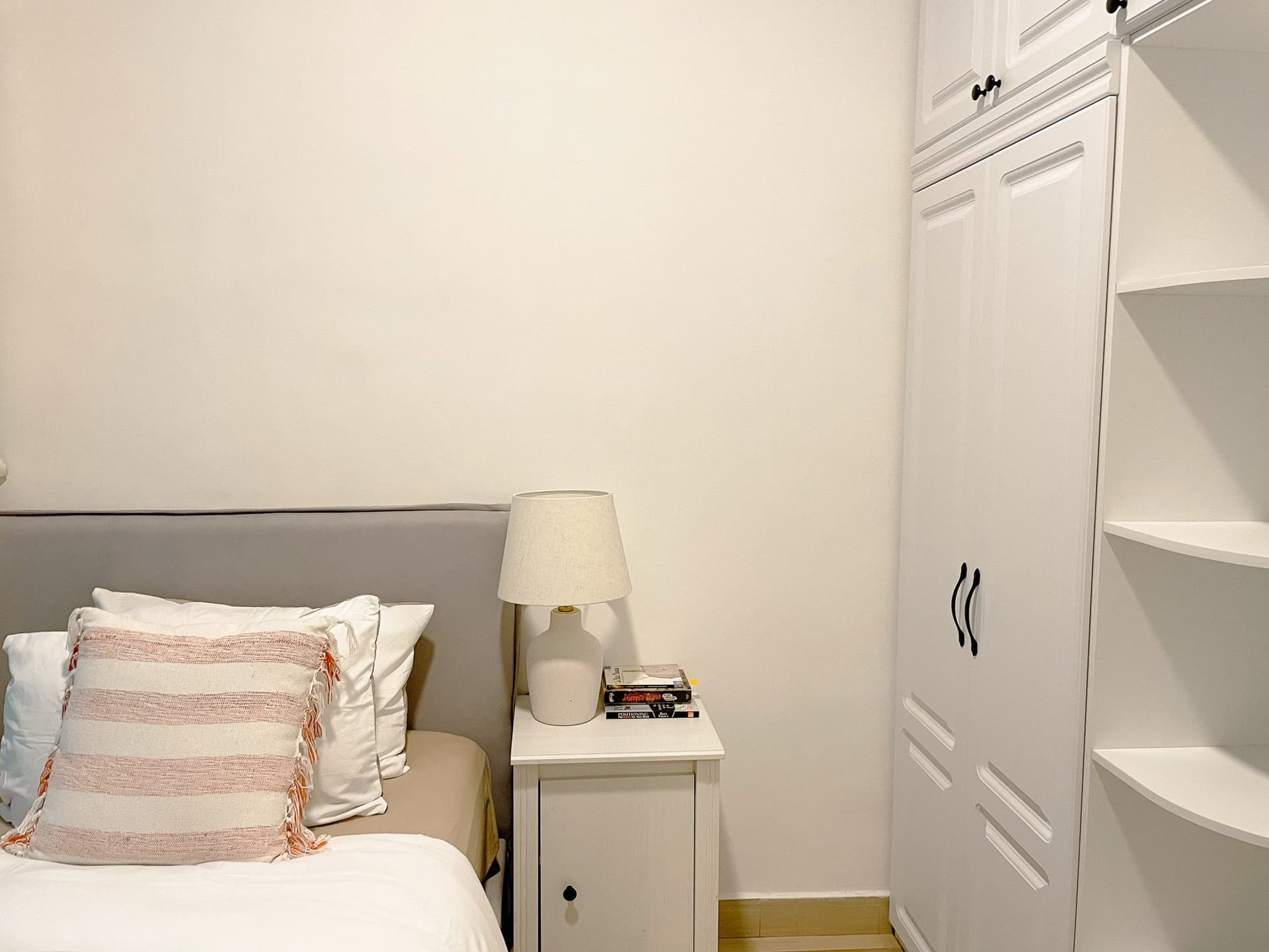 Holland Hill Park - Standard Room at Holland Hill Park