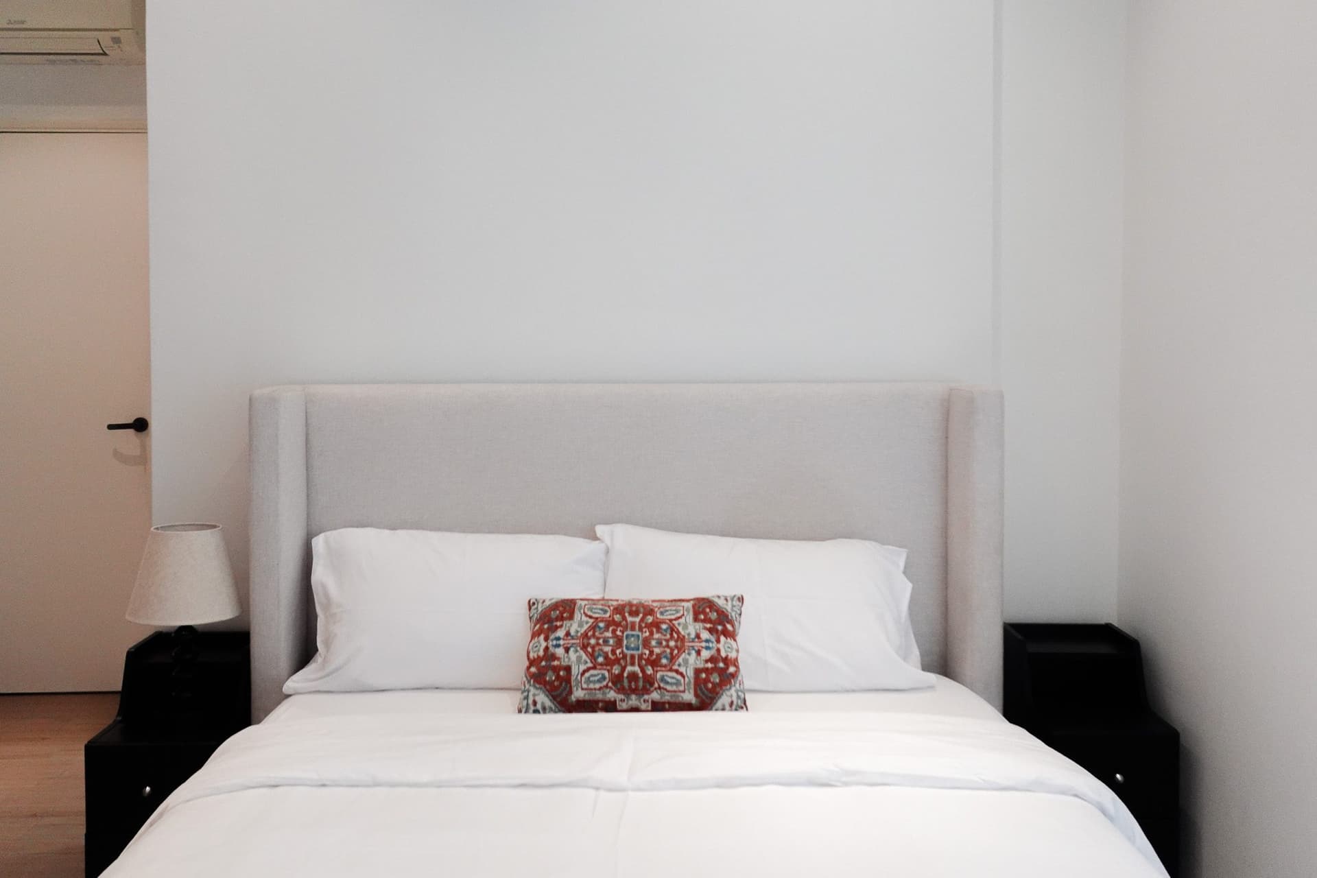 Ensuite at Holland Hill Park in D10, Singapore - Photo 2