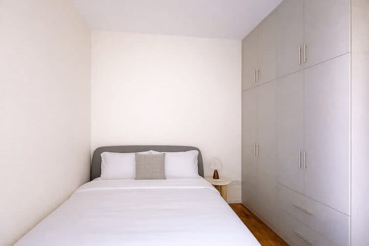 Common at Kerrisdale in D08, Singapore - Photo 2