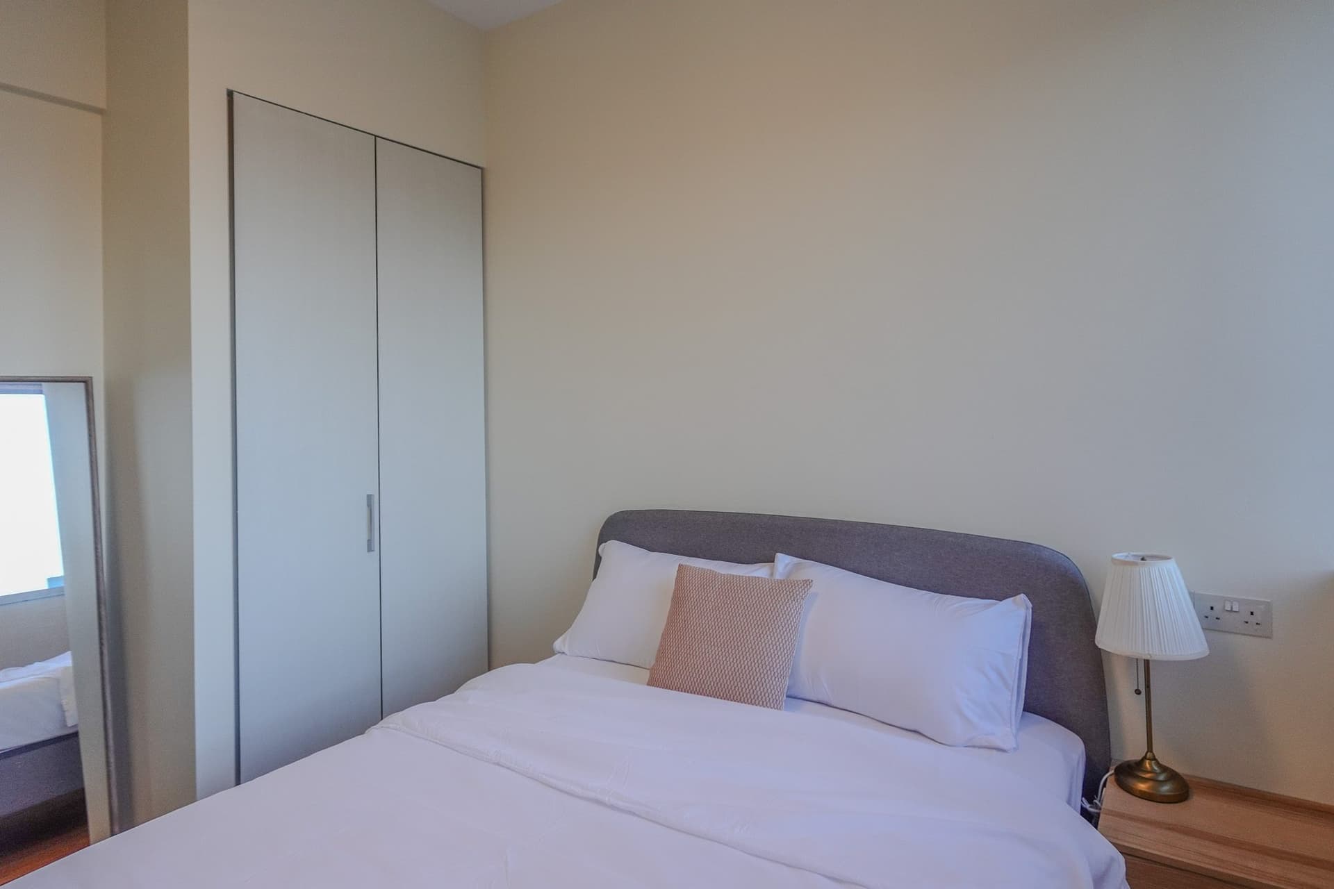 Common at Kerrisdale in D08, Singapore - Photo 2