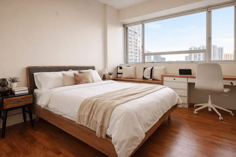 Kerrisdale - Airy Abode - Executive Suite at Kerrisdale