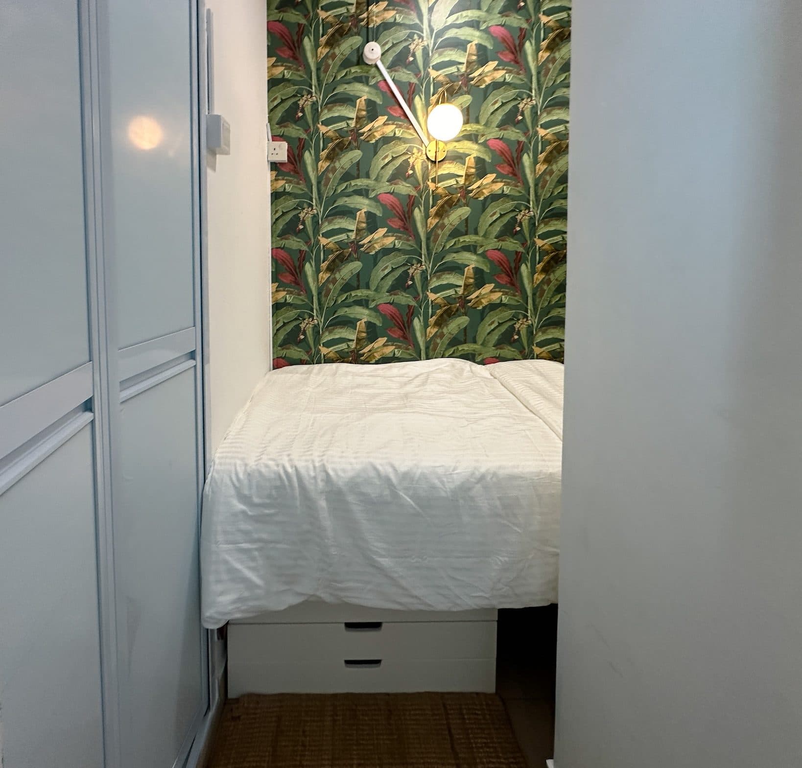 Common at Kerrisdale in D08, Singapore - Photo 2