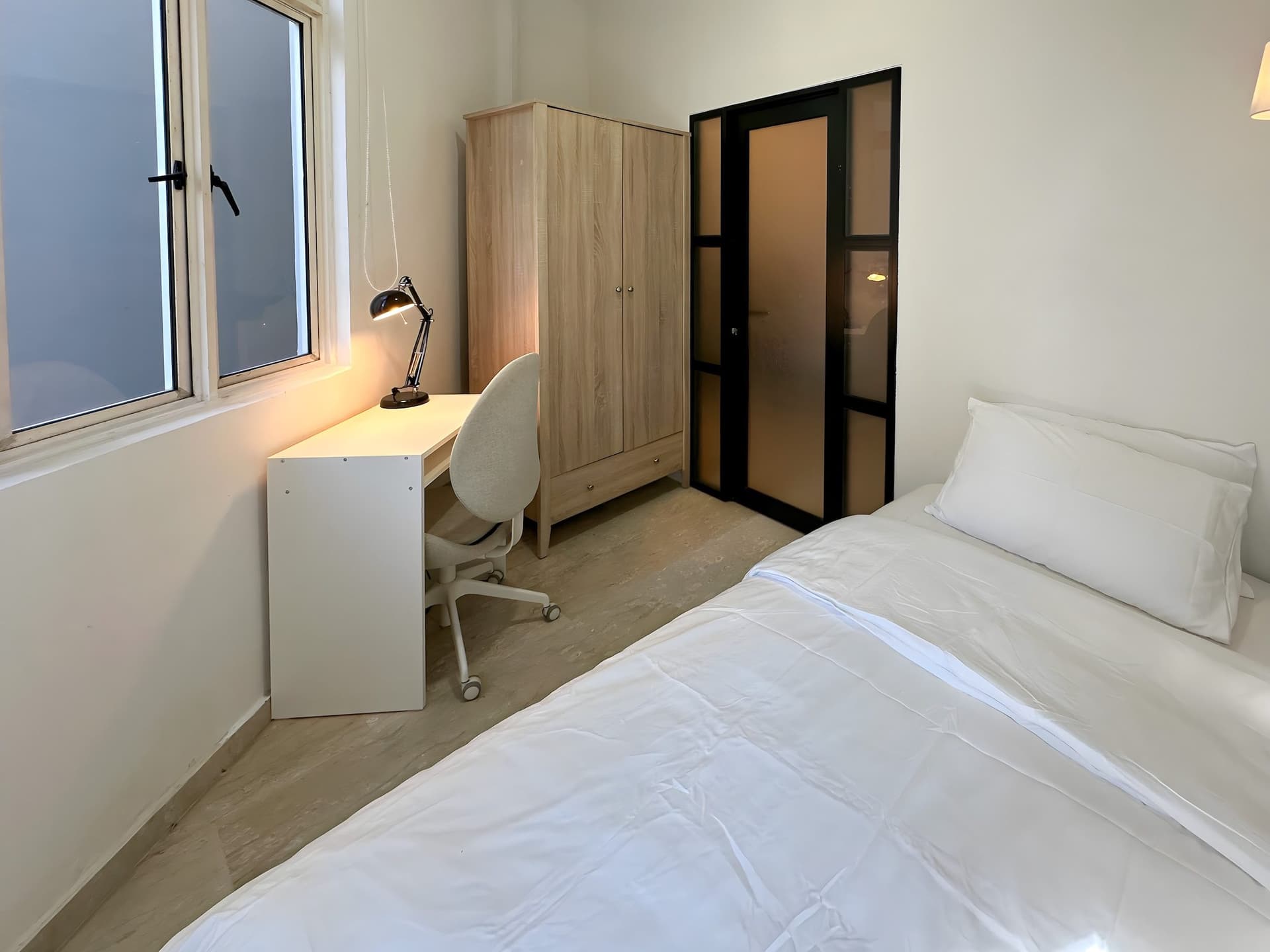 Common at Langston Ville in D09, Singapore - Photo 4
