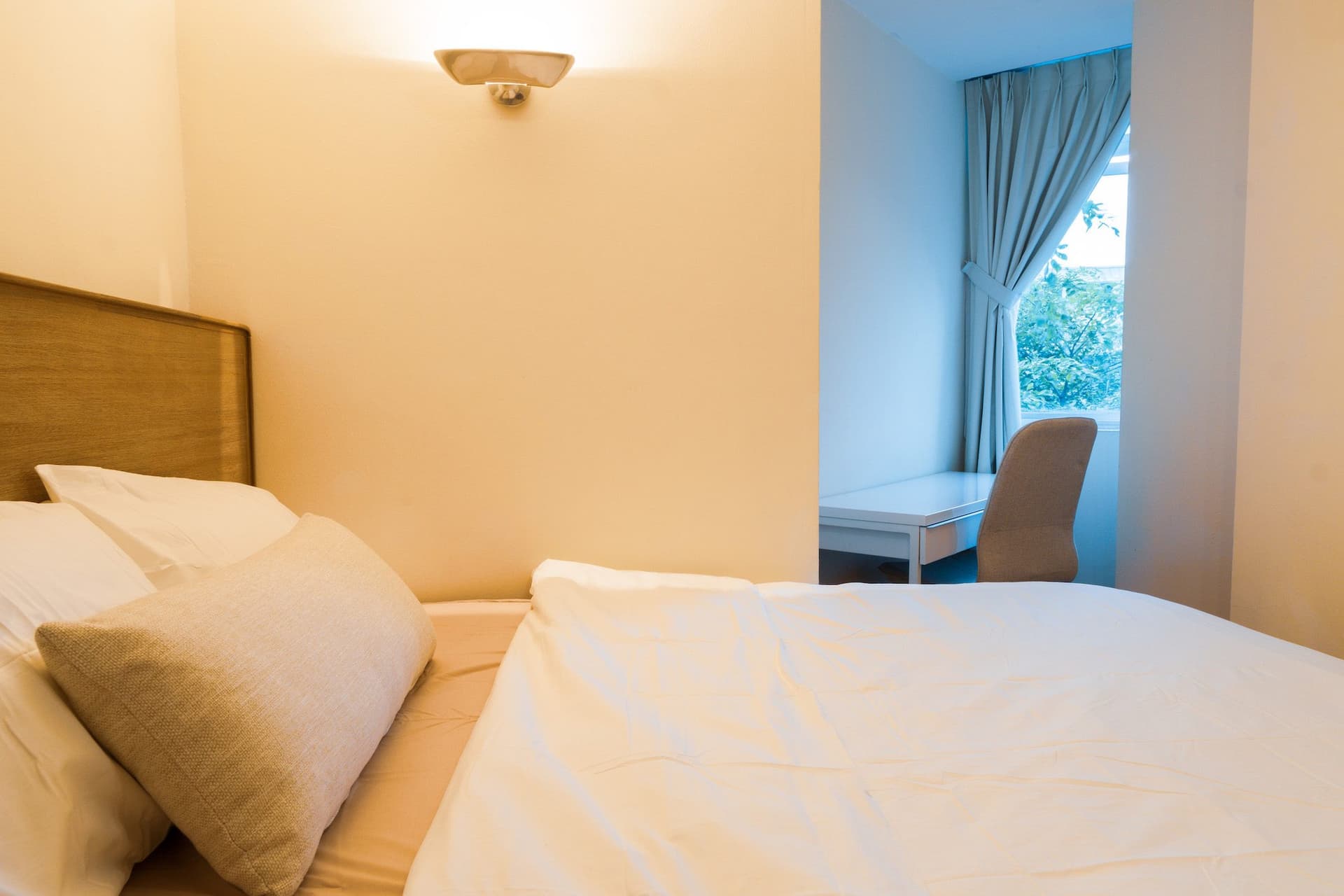Common at LEEDON 2 in D10, Singapore - Photo 2