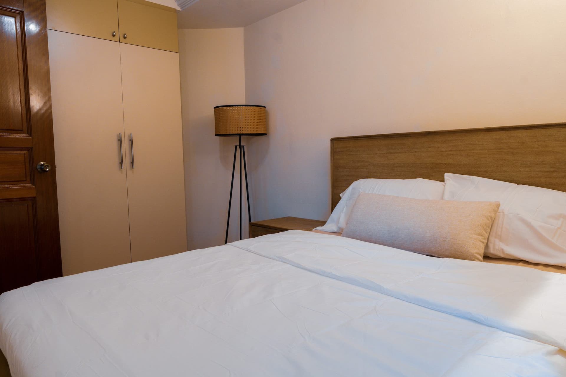 Common at LEEDON 2 in D10, Singapore - Photo 4