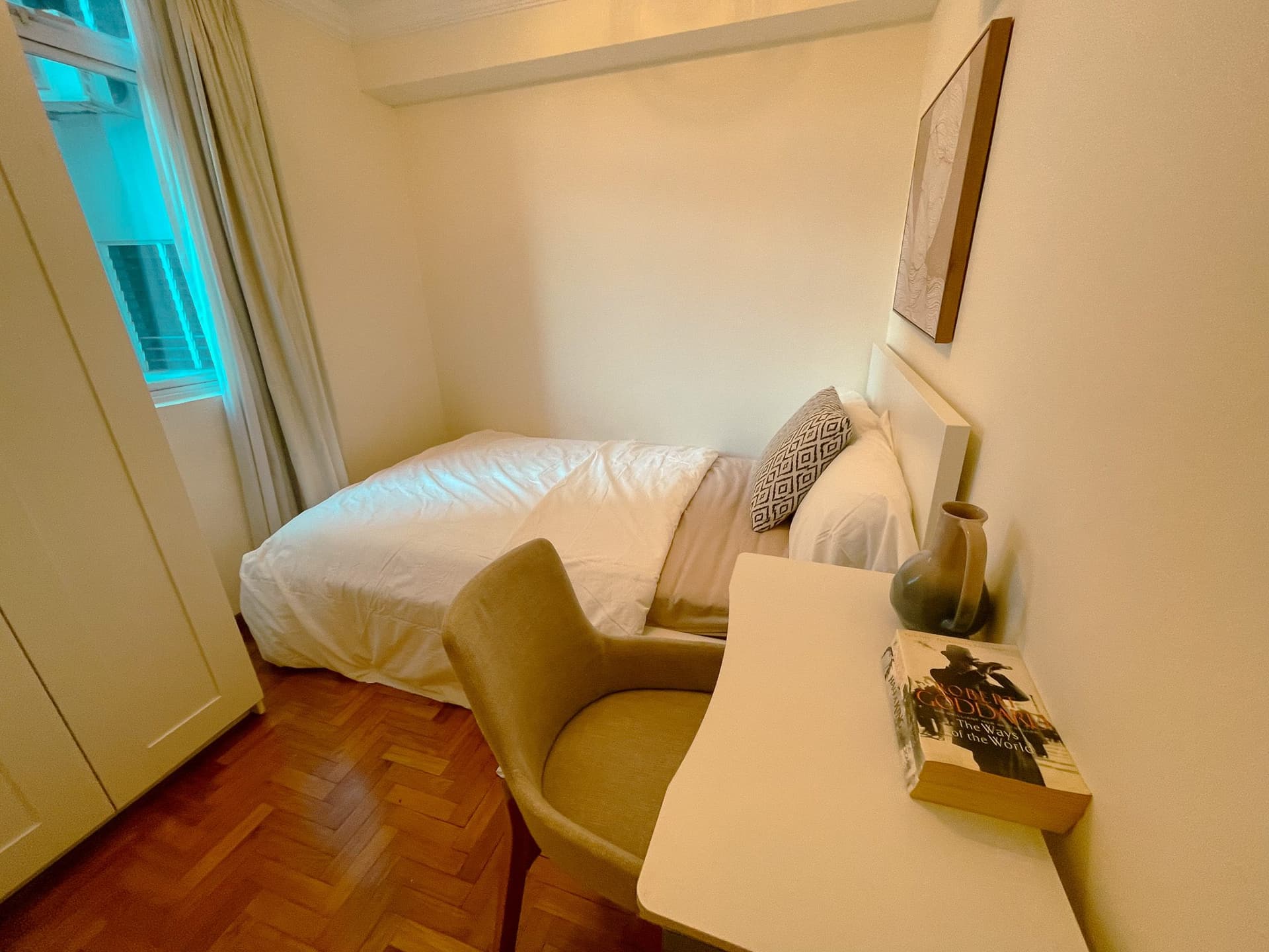 Master at LEEDON 2 in D10, Singapore - Photo 3
