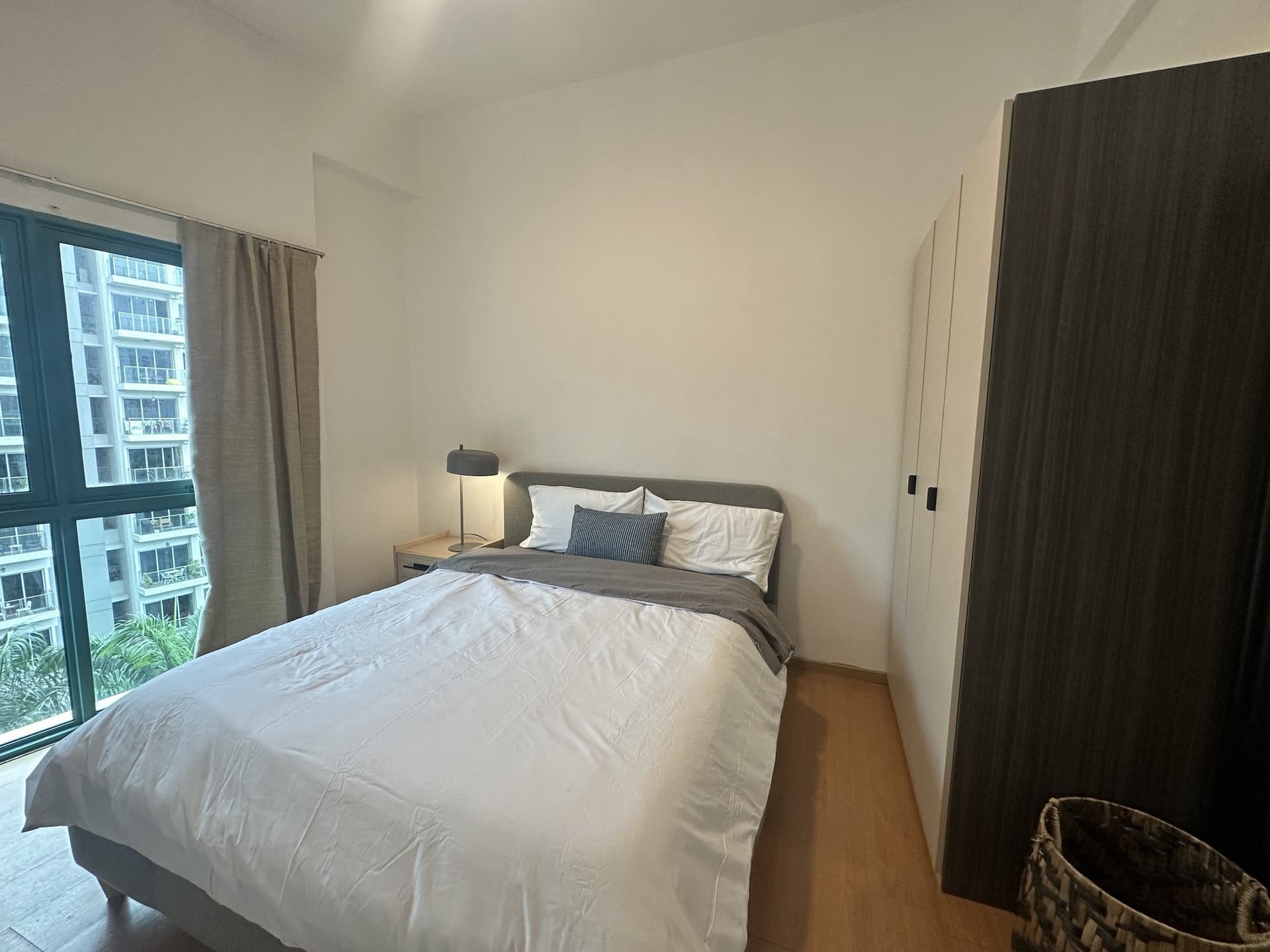Common at Oleanas Residence in D09, Singapore - Photo 5