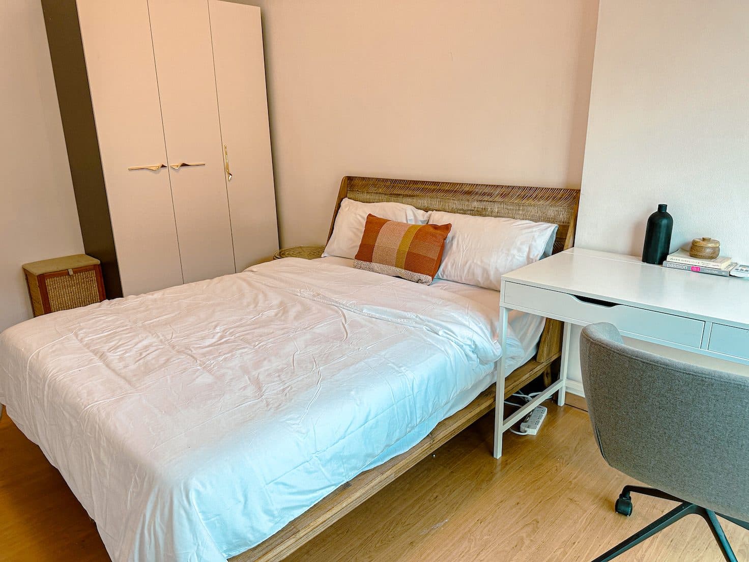 Common at Oleanas Residence in D09, Singapore - Photo 3