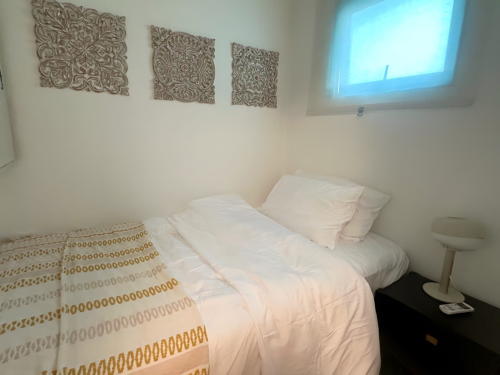 Ensuite at Oleanas Residence in D09, Singapore