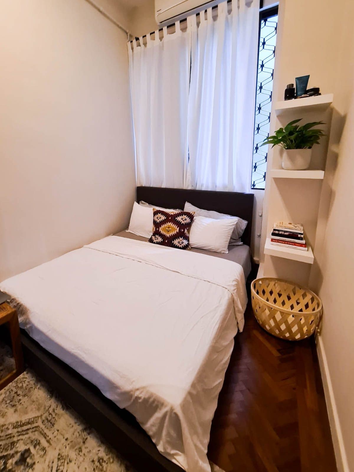 Common at Oxley Road in D09, Singapore - Photo 2