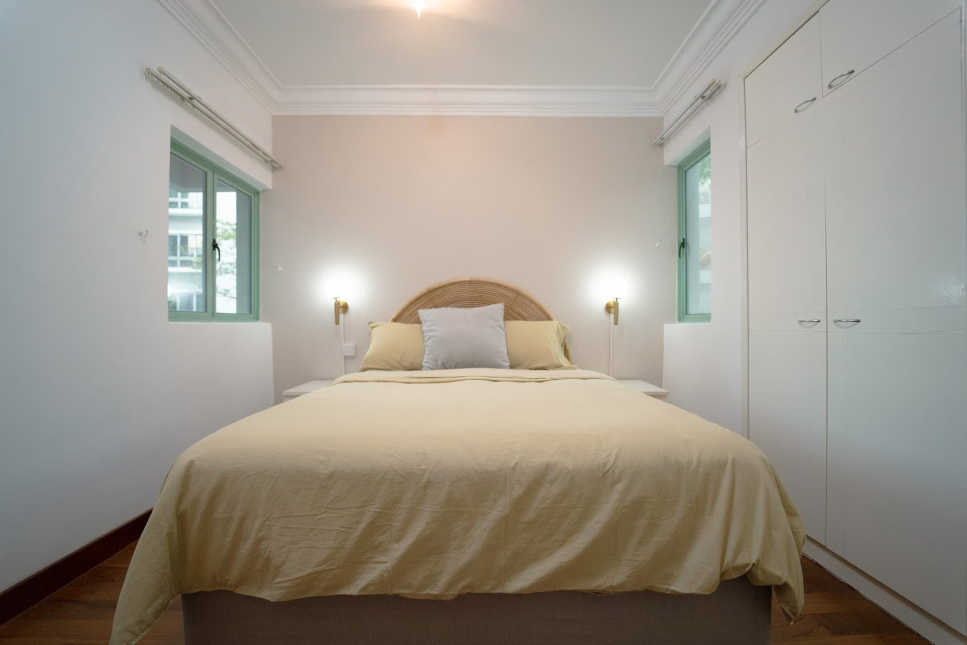Common at Sophia Crest in D09, Singapore - Photo 2